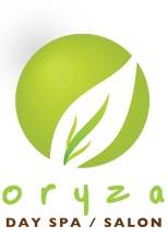 Oryza Spa & Salon, Lavelle Road